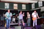 Thumbs/tn_Roved Back in Bulblands 2018 182.jpg